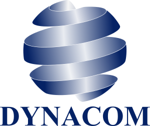 Logo Dynacom